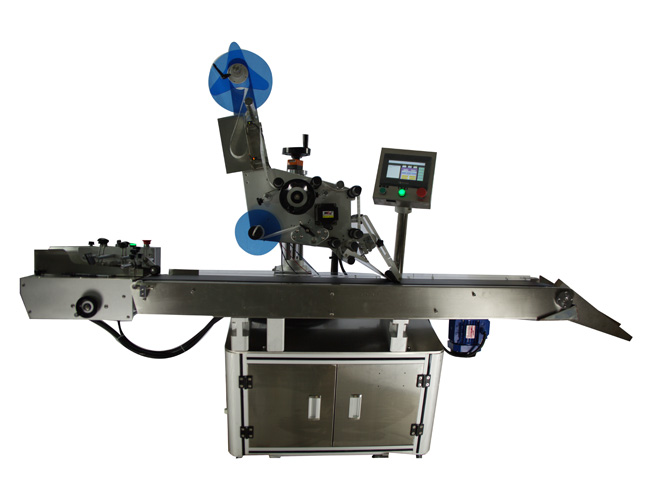 ��ˮ�������