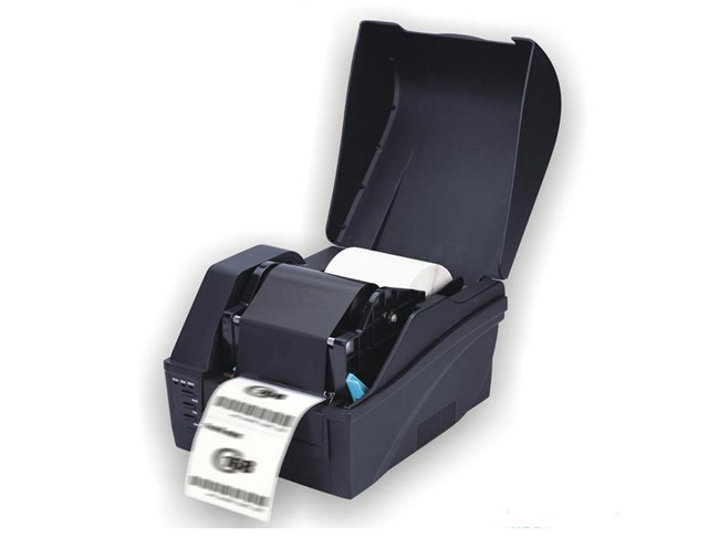 168��ǩ��ӡ��