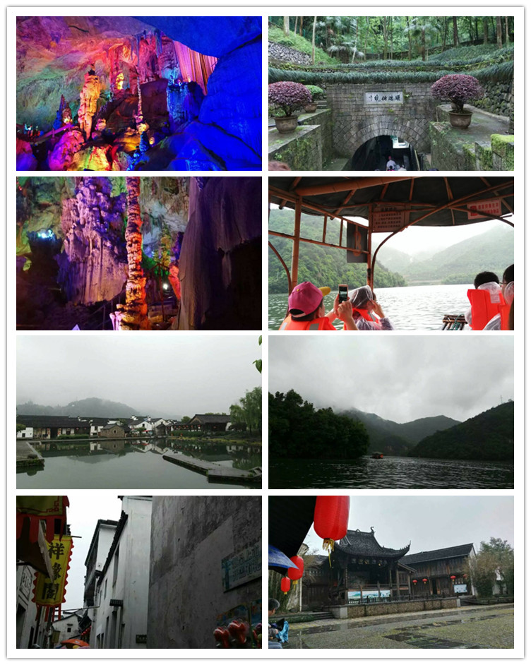 2016���㽭ͩ®����